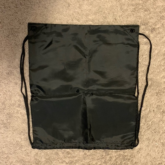 A Chorus Line - Nylon Flat Backpack - Picture 2 of 2